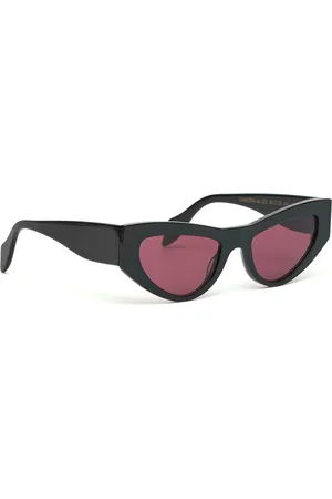 Pinko Occhiali da sole Cassiopea Occhiali 20251 PKSG 105315.A2NN