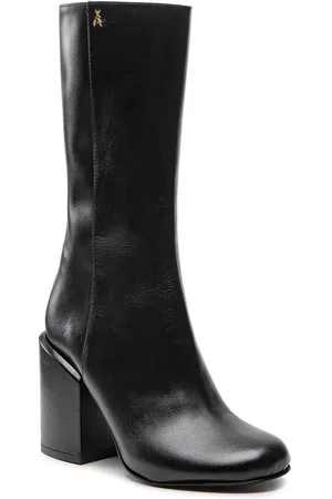 Patrizia Pepe Stivali 8Y0019/L011-K103