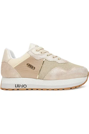 Liu Jo Sneakers 4A5307 TX470 S