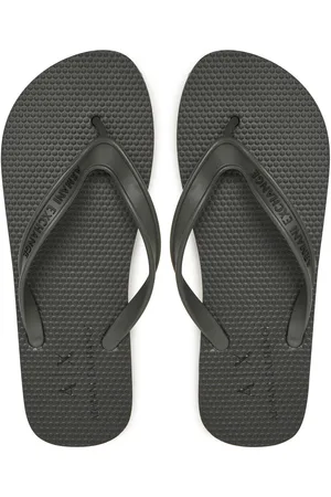 Armani Exchange Infradito XUQ002 XV676 R401