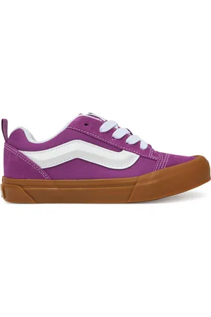 Vans Sneakers Knu Skool VN000D2TE2T1