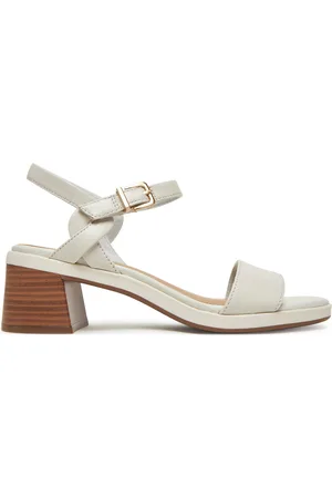 Clarks Sandali Jaylan Ray 26181660