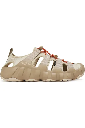 Keen Sandali Hyperport H2 1028661