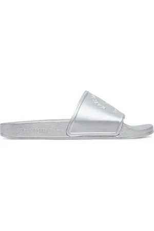 Karl Lagerfeld Ciabatte Kondo 2.0 KL80908A