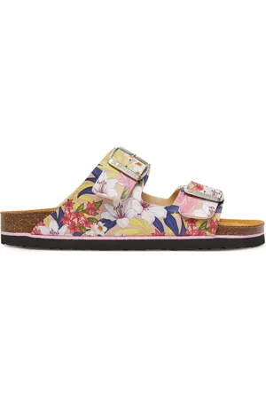 DR. BRINKMANN Ciabatte 700749-42