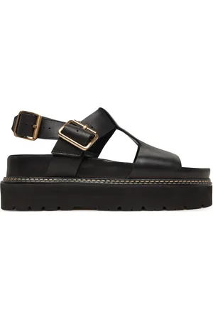 Clarks Sandali Orianna Sky 26181263