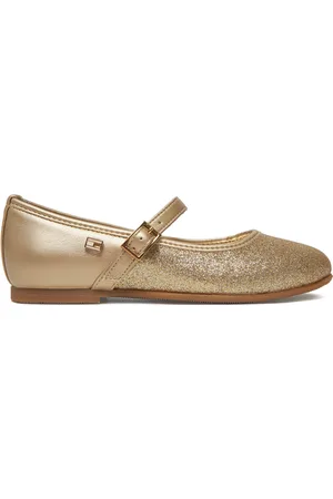 Tommy Hilfiger Ballerine Ballerina T4A3-33930-0572 M
