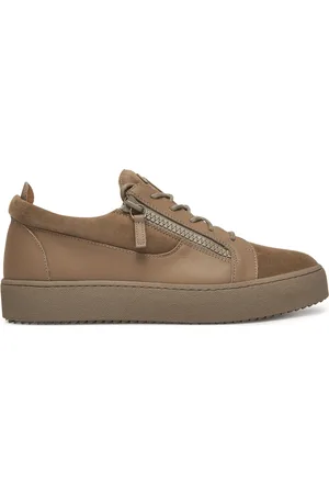 Giuseppe Zanotti Sneakers RU40037/003