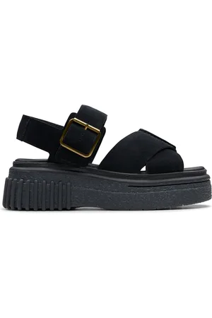 Clarks Sandali Evamar Wish 26181199