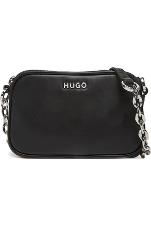 HUGO BOSS Borsetta 50541712