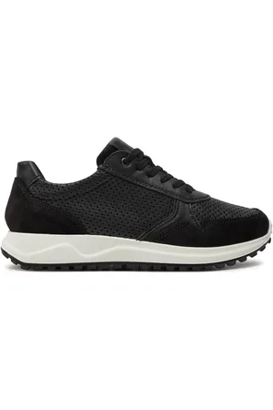 IMAC Sneakers 552440
