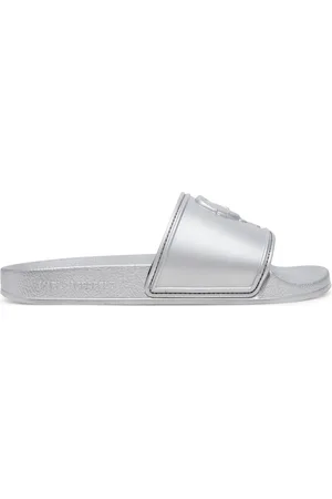 Karl Lagerfeld Ciabatte Kondo 2.0 KL80919M