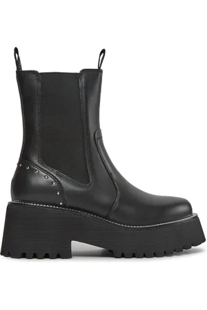Liu Jo Chelsea Flair 06 SF3019 PX241