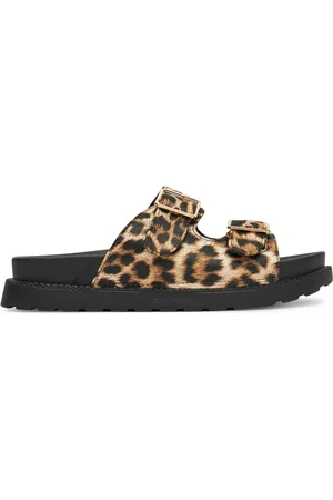 DeeZee Ciabatte ZB2129-1
