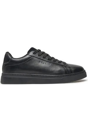 Bugatti Sneakers 321-AP801-4000