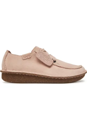 Clarks Scarpe basse Funny Dream 26182263