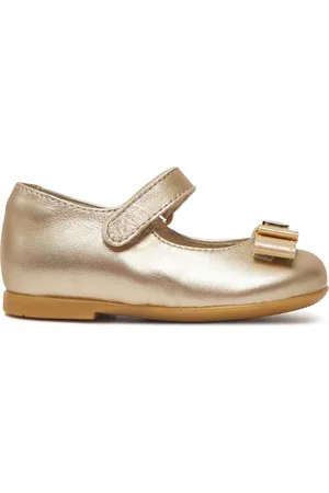 Tommy Hilfiger Ballerine Ballerina T1A3-33927-0220 M