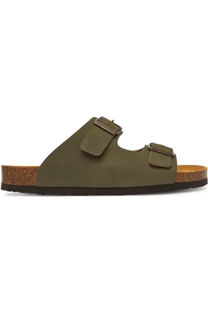 DR. BRINKMANN Ciabatte 600136-07