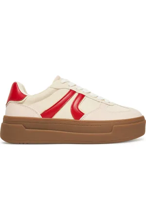 DeeZee Sneakers AM2518