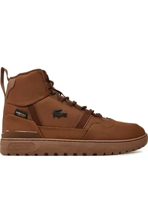 Lacoste Sneakers 748SMA0040