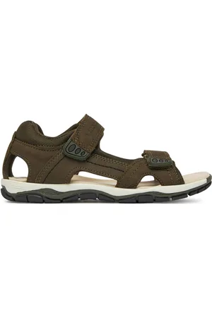 Lasocki Sandali WIGO CI12-2625-09
