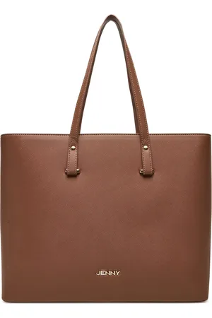 Jenny Borsetta JNY-H-002-07