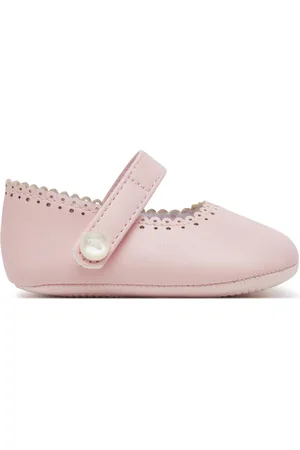 Mayoral Ballerine 9903