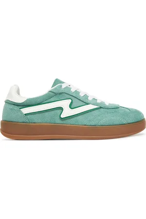 DeeZee Sneakers AM25217