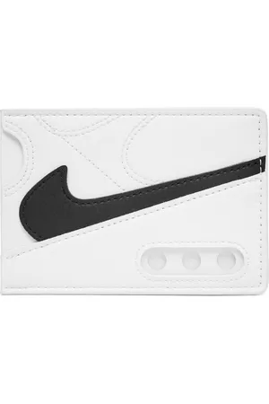 Nike Custodie per carte di credito Air Max 90 Card Wallet N.100.9740