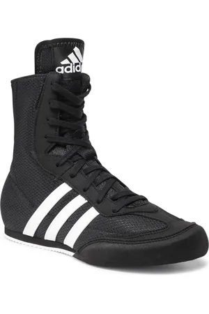 adidas Scarpe da boxe Box Hog 2 FX0561