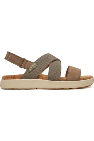 Keen Sandali Elle Criss Cross 1028630