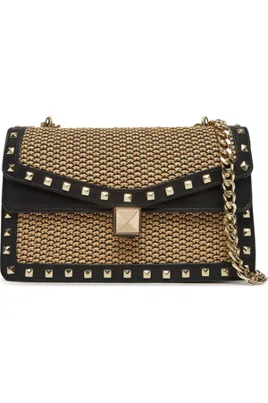 Steve Madden Borsetta Bcavet SM13001778