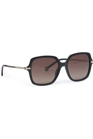 Carolina Herrera Occhiali da sole HER 0285/G/S 207988