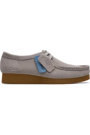 Clarks Scarpe basse WallabeeEVOSh 26181477