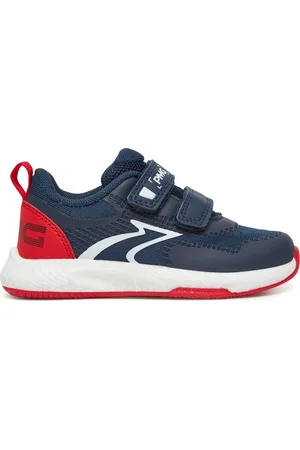 Primigi Sneakers 7958522