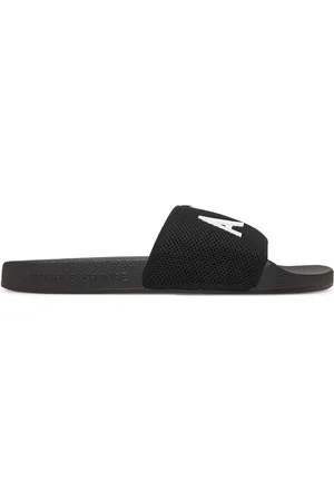 Armani Exchange Ciabatte XUP001 XV820 S277