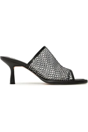 Ted Baker Ciabatte Celya 266907
