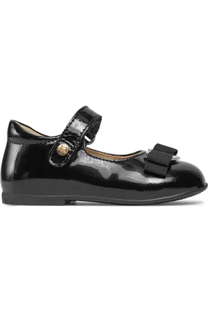Naturino Ballerine Jate 0012013543.01.0A02 M