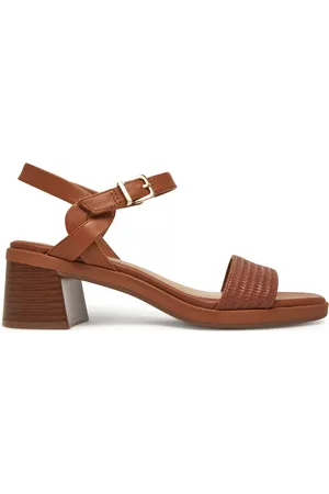 Clarks Sandali Jaylan Ray 26181661