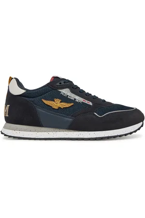 Aeronautica Militare Sneakers 251SC288CT3545