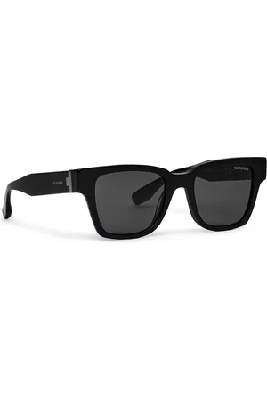 Trussardi Occhiali da sole TSM9026