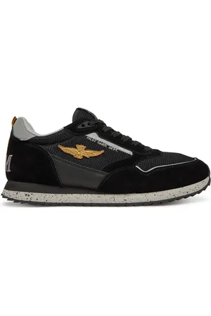 Aeronautica Militare Sneakers 251SC288CT3545
