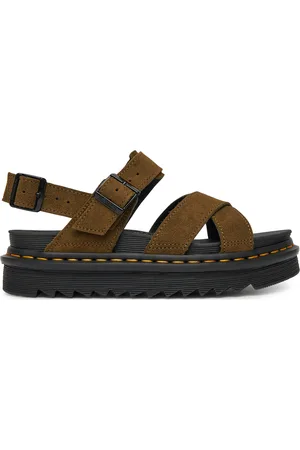Dr. Martens Sandali DM41122300