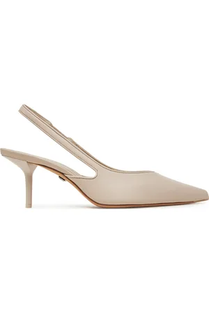 Max Mara Sandali 2514521052600