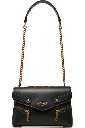 Guess Borsetta Trissa HWVB93 45210