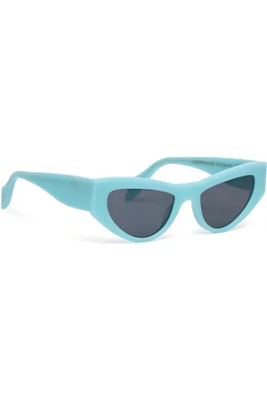 Pinko Occhiali da sole Cassiopea Occhiali 20251 PKSG 105315.A2NN