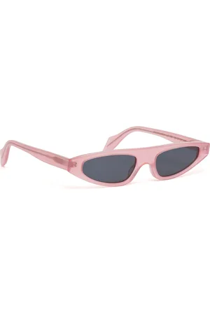 Pinko Occhiali da sole Andromeda Occhiali 20251 PKSG 105318.A2NN