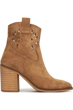 DeeZee Stivaletti 220565-1