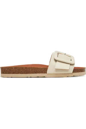 DR. BRINKMANN Ciabatte 700758-08