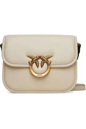 Pinko Borsetta Love Box Bag Fl Mini 104297 A26L